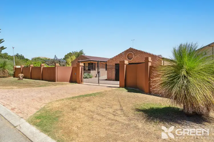 Sixth view of Homely house listing, 86 Galatea Road, Falcon WA 6210