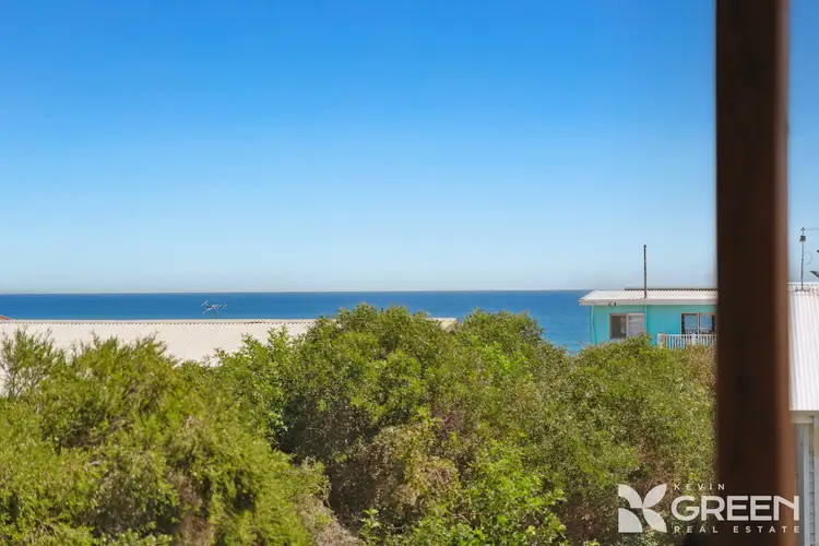 Seventh view of Homely house listing, 86 Galatea Road, Falcon WA 6210