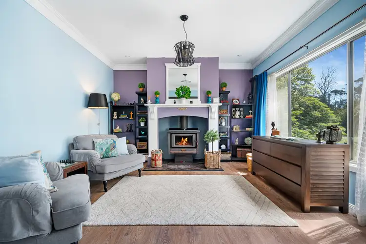 Third view of Homely house listing, 6 Camp Street, Katoomba NSW 2780