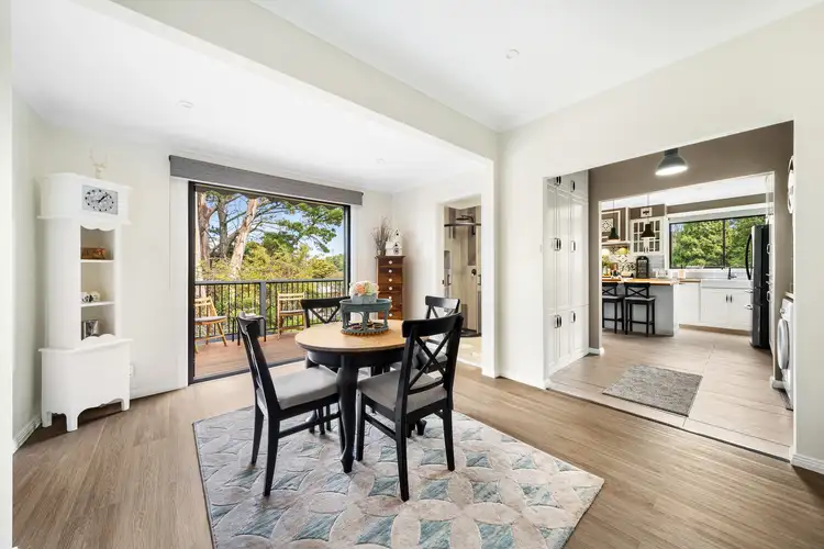 Fifth view of Homely house listing, 6 Camp Street, Katoomba NSW 2780