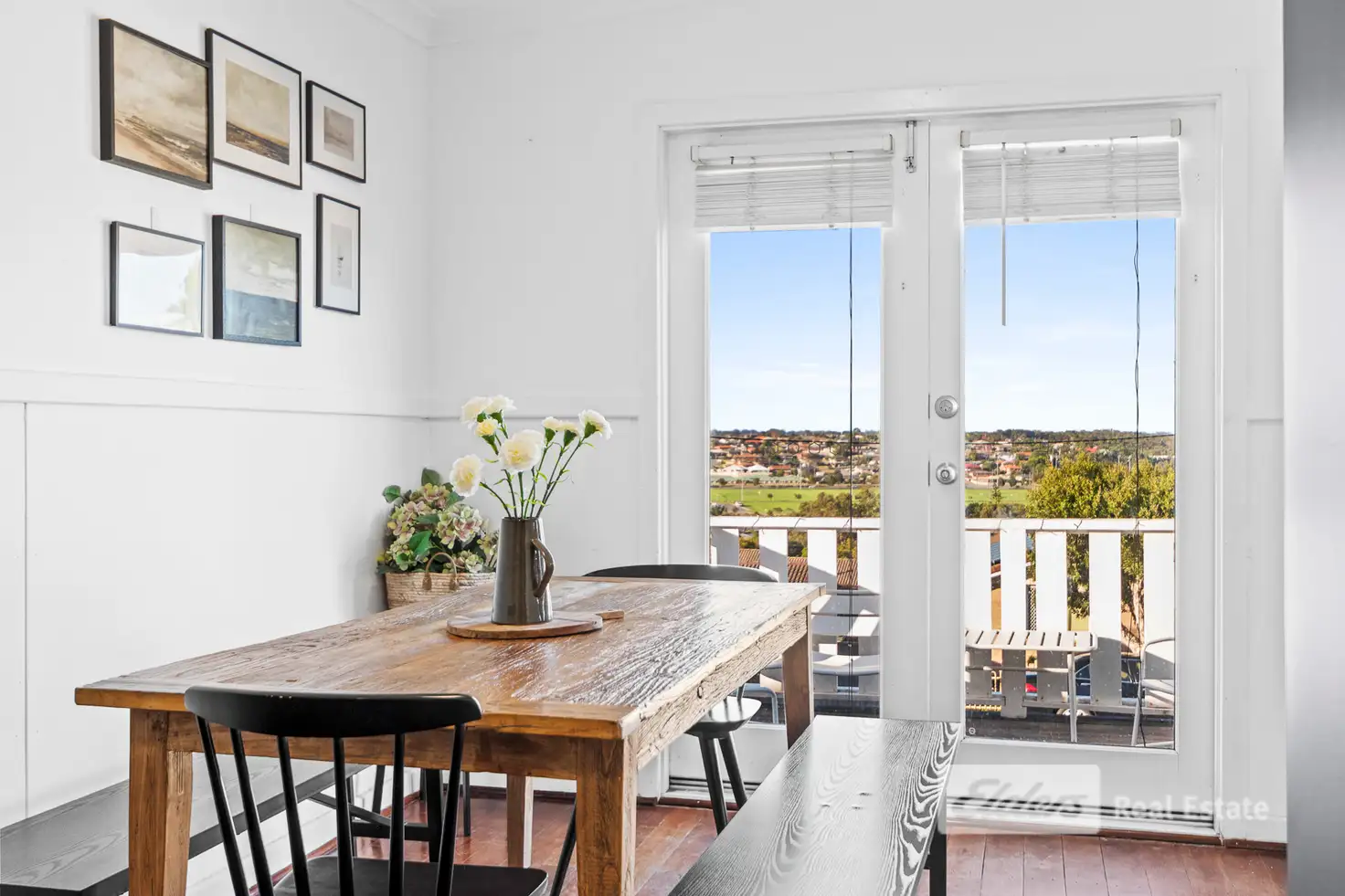 Main view of Homely house listing, 7 Bourke Street, Mount Melville WA 6330