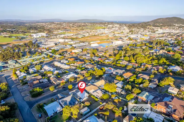 Third view of Homely house listing, 7 Bourke Street, Mount Melville WA 6330