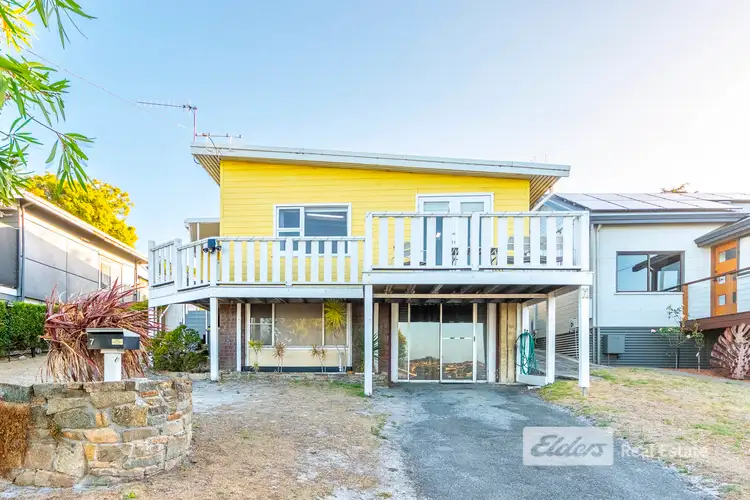 Fifth view of Homely house listing, 7 Bourke Street, Mount Melville WA 6330