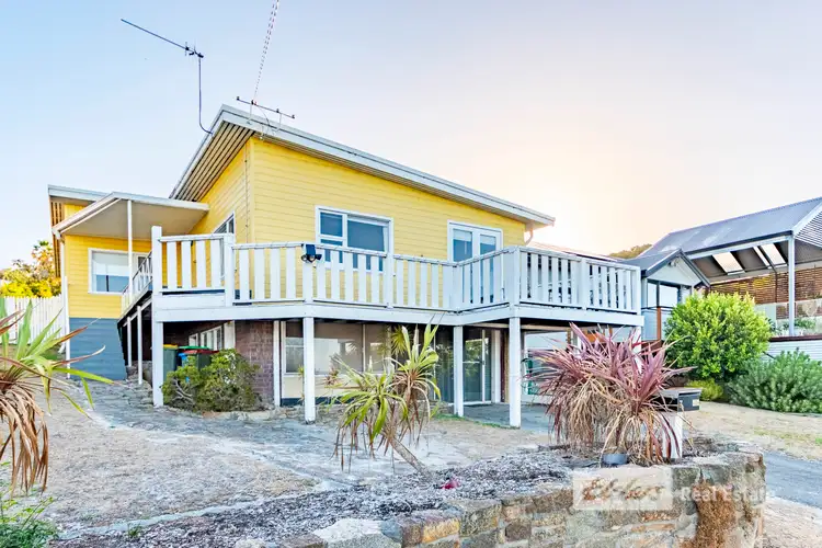 Sixth view of Homely house listing, 7 Bourke Street, Mount Melville WA 6330