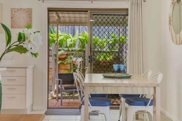 Sixth view of Homely semi-detached listing, 1/50 Hall Drive, Murwillumbah NSW 2484