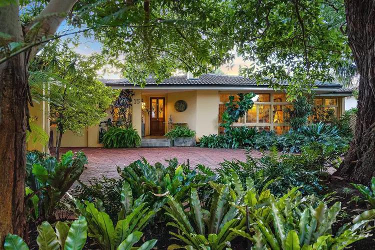 15 Tamarisk Way, Woodlands WA 6018
