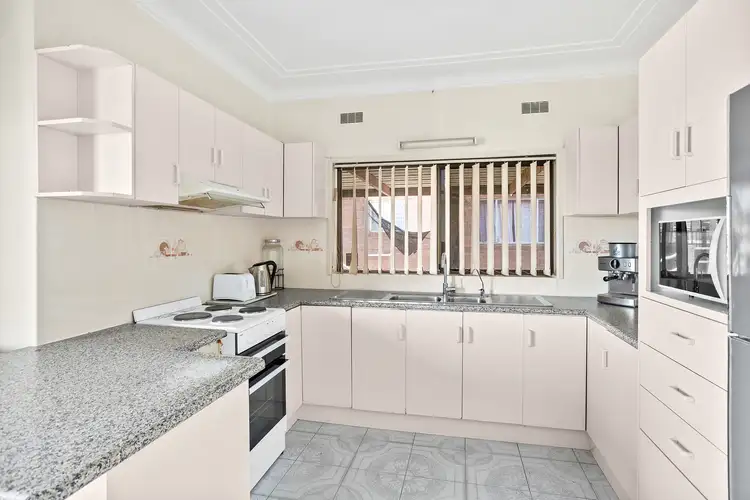 Third view of Homely house listing, 34 Shellharbour Road, Port Kembla NSW 2505