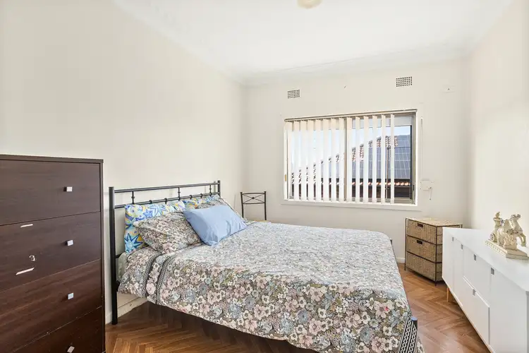 Fifth view of Homely house listing, 34 Shellharbour Road, Port Kembla NSW 2505
