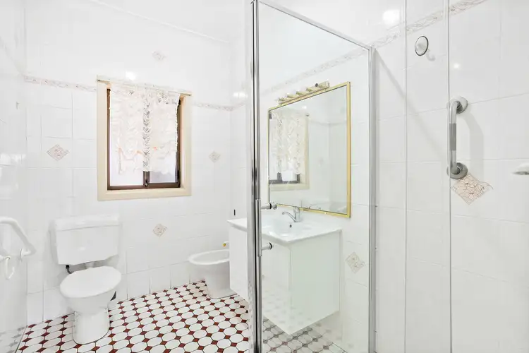Sixth view of Homely house listing, 34 Shellharbour Road, Port Kembla NSW 2505