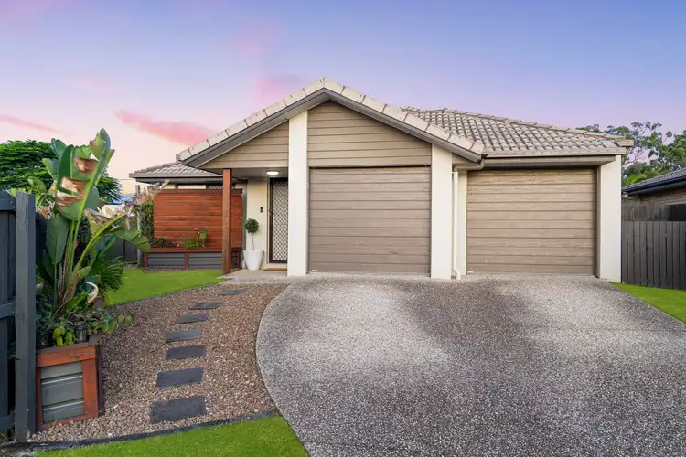 4/3-5 Pine Grove Drive