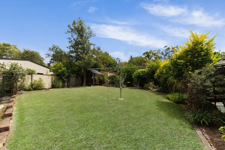 Fifth view of Homely house listing, 4 Dunoon Court, Karana Downs QLD 4306