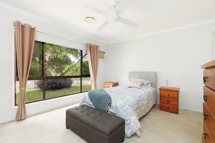 Seventh view of Homely house listing, 4 Dunoon Court, Karana Downs QLD 4306