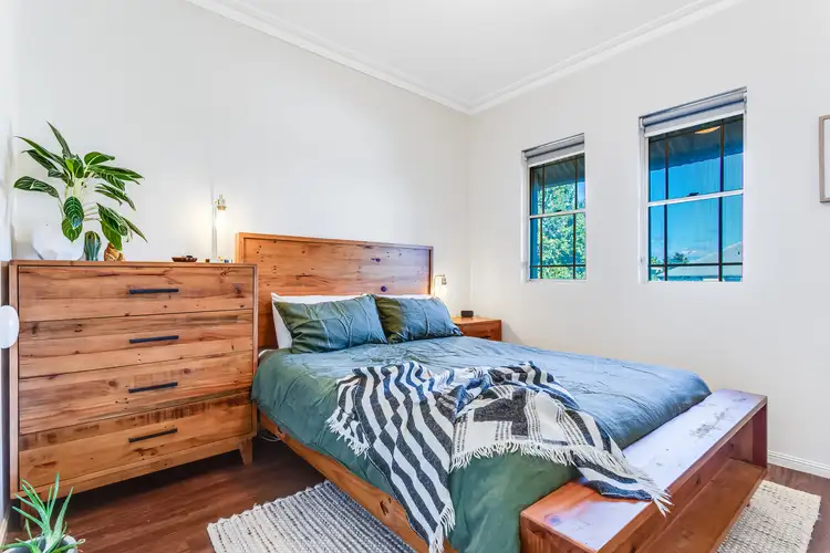 Sixth view of Homely townhouse listing, 5/32 Wooloowin Avenue, Wooloowin QLD 4030