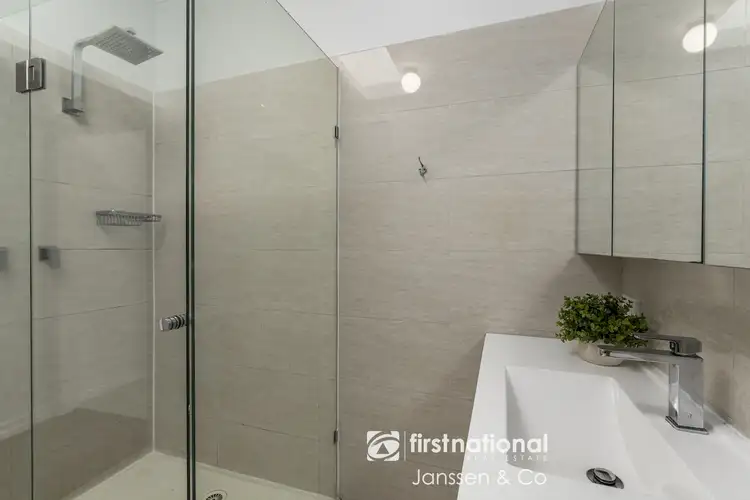 Fifth view of Homely house listing, 34 Callander Road, Noble Park VIC 3174