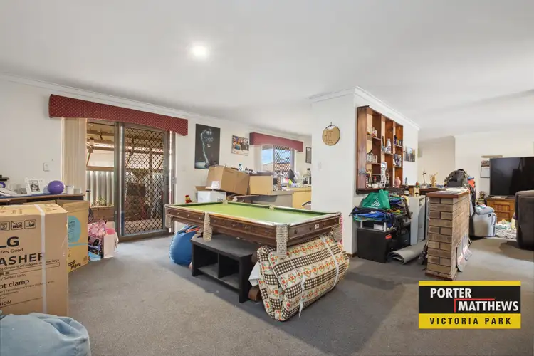 Fourth view of Homely villa listing, 9/115 Fulham Street, Kewdale WA 6105