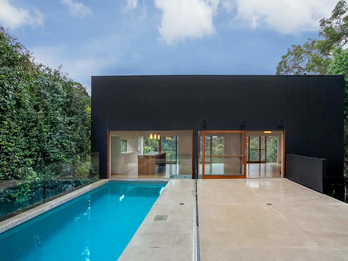 Main view of Homely house listing, 3/5A Wollombi Road, Bilgola Plateau NSW 2107