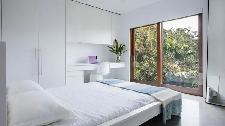 Fourth view of Homely house listing, 3/5A Wollombi Road, Bilgola Plateau NSW 2107