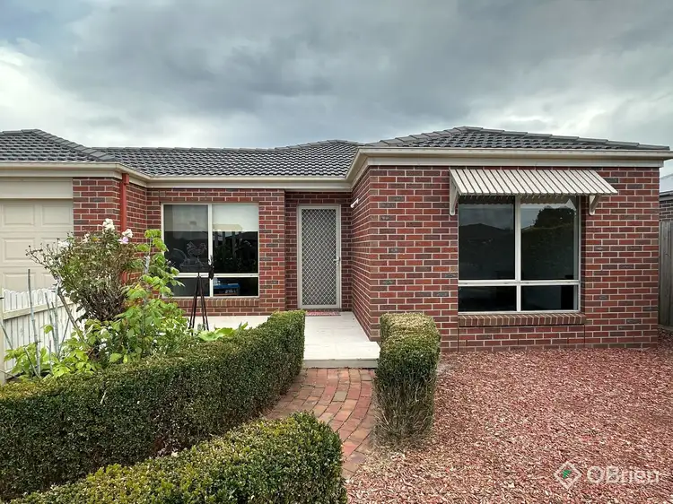 48 Flinns Road