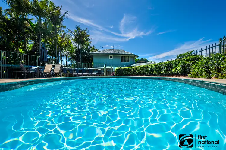 Sixth view of Homely townhouse listing, 102/2 Firman Drive, Coffs Harbour NSW 2450