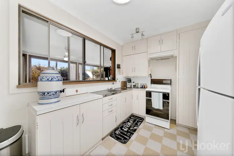 Sixth view of Homely house listing, 35 Margaret Street, Karabar NSW 2620