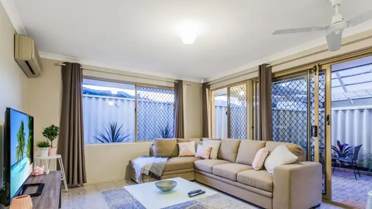 Seventh view of Homely villa listing, 16 Selway Road, Brentwood WA 6153