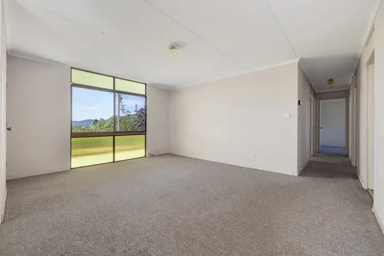 Fifth view of Homely rural property listing, 96-98 Main Street, Bellbrook NSW 2440