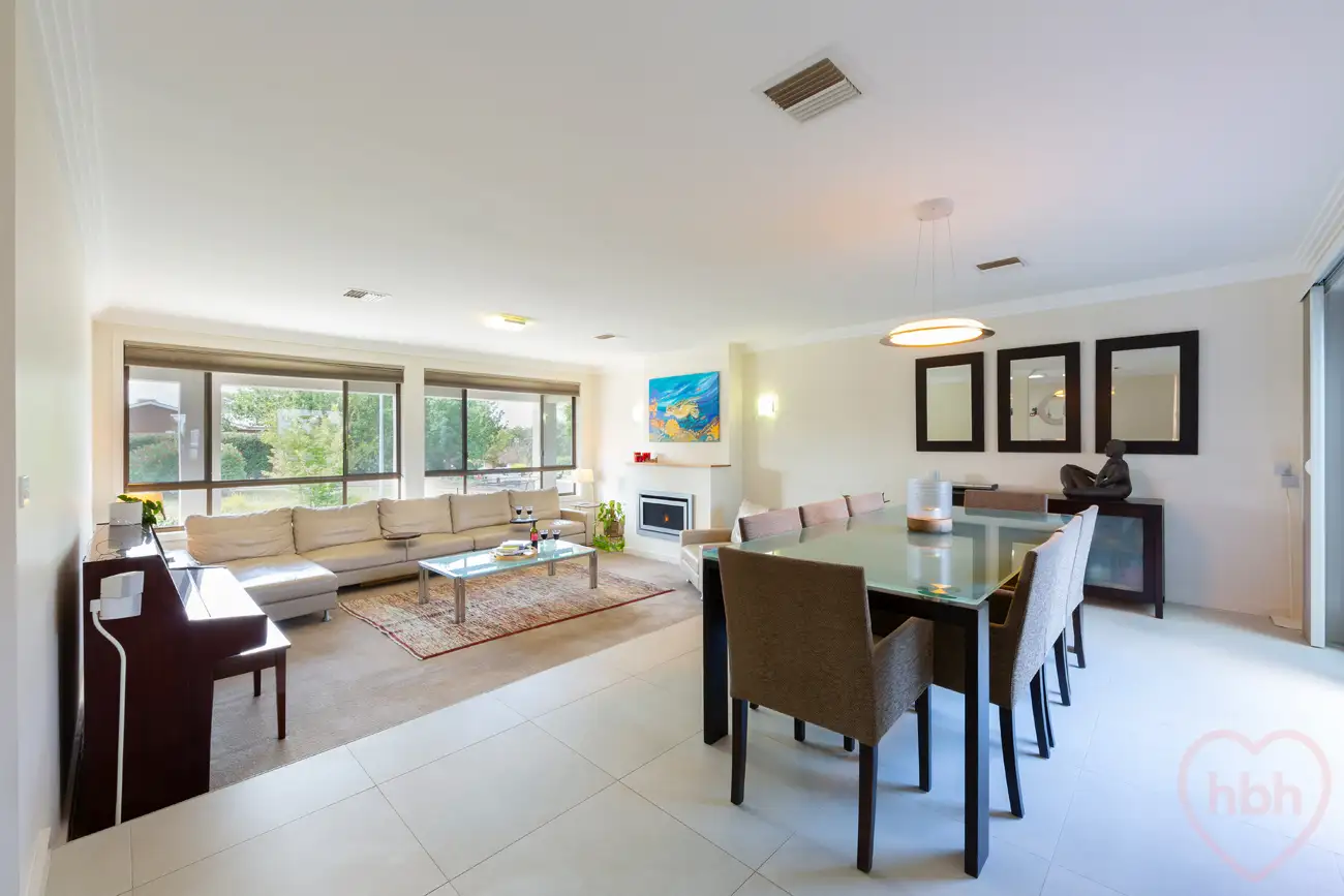 Main view of Homely house listing, 70 Moynihan Street, Evatt ACT 2617