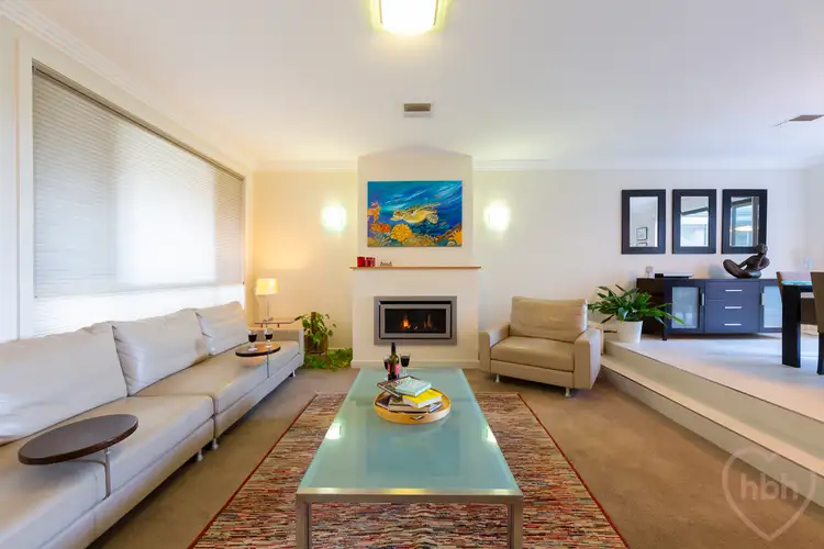 Fourth view of Homely house listing, 70 Moynihan Street, Evatt ACT 2617