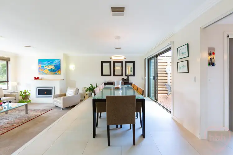 Fifth view of Homely house listing, 70 Moynihan Street, Evatt ACT 2617