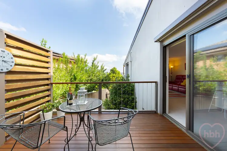 Sixth view of Homely house listing, 70 Moynihan Street, Evatt ACT 2617