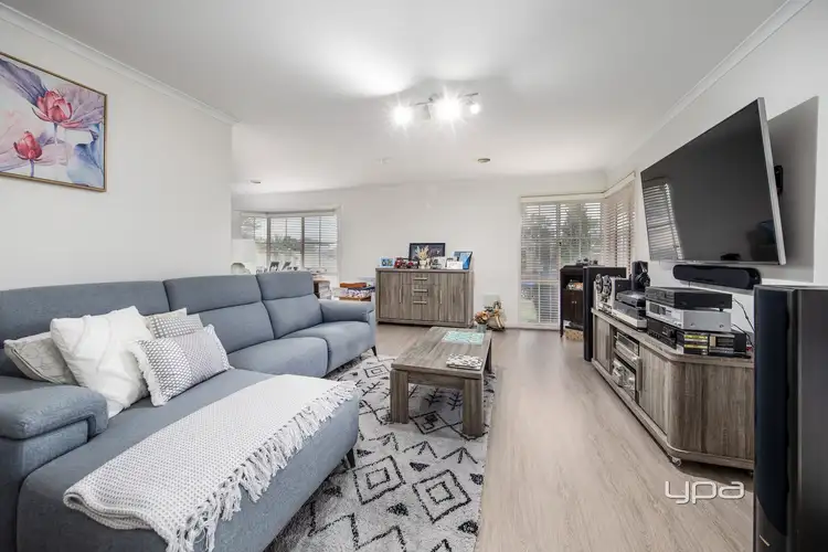 Fourth view of Homely house listing, 29 Spellman Avenue, Sydenham VIC 3037