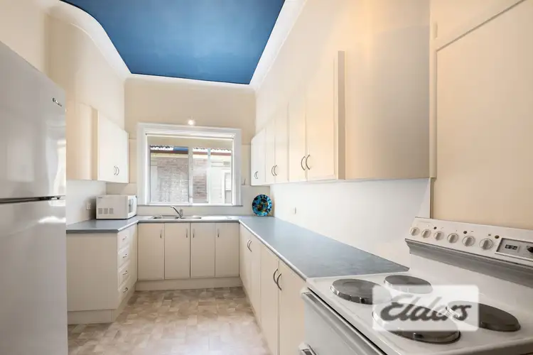 Second view of Homely house listing, 13 Gardiner Street, Mayfield NSW 2304