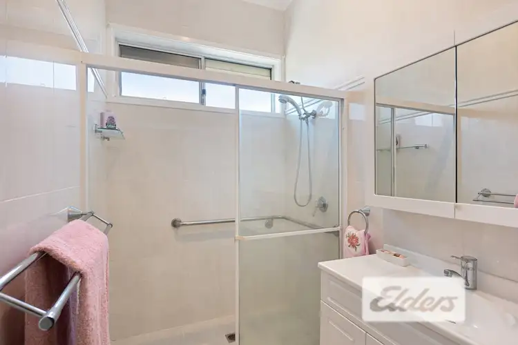 Third view of Homely house listing, 13 Gardiner Street, Mayfield NSW 2304