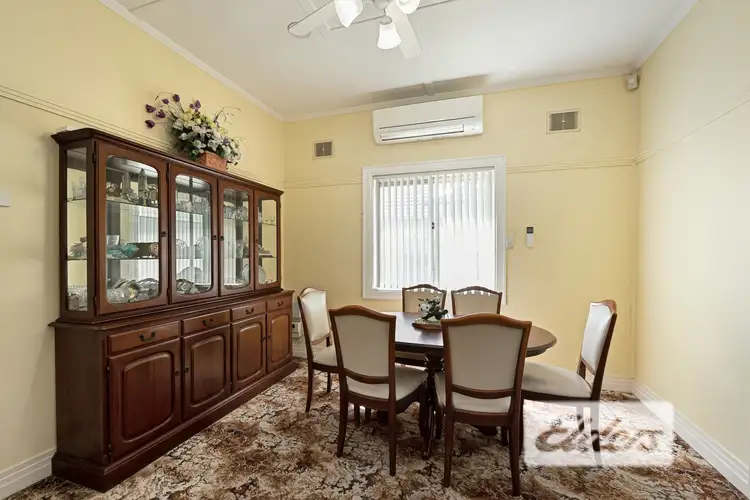 Fourth view of Homely house listing, 13 Gardiner Street, Mayfield NSW 2304