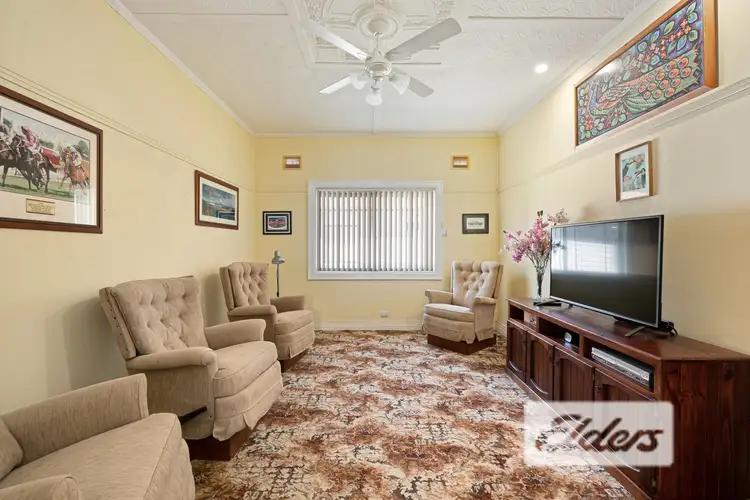Fifth view of Homely house listing, 13 Gardiner Street, Mayfield NSW 2304