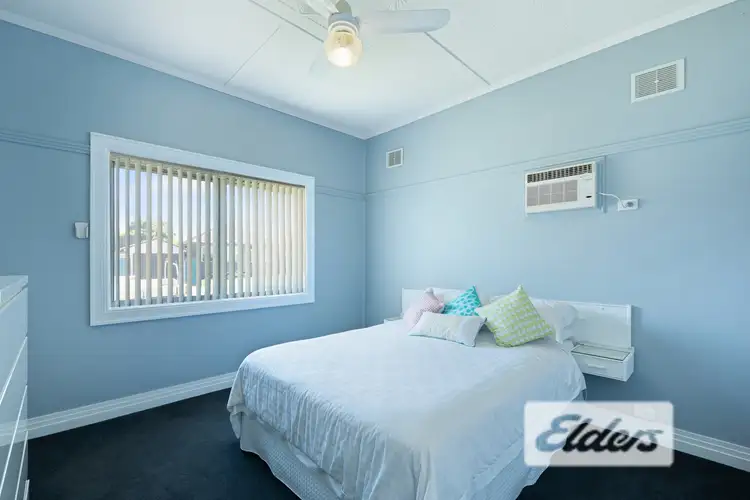 Sixth view of Homely house listing, 13 Gardiner Street, Mayfield NSW 2304