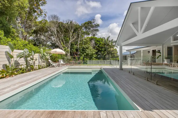 Third view of Homely house listing, 15 Karalauren Court, Lennox Head NSW 2478