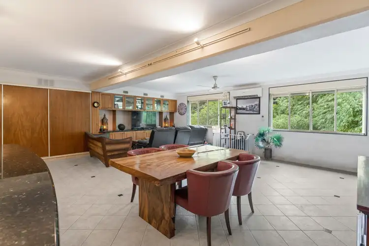 Third view of Homely house listing, 34 Granadilla Drive, Earlville QLD 4870
