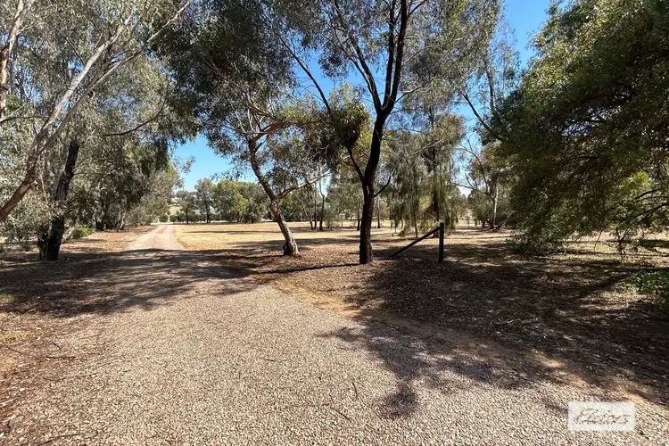 Third view of Homely land listing, 62 Glasgow Street, Rutherglen VIC 3685