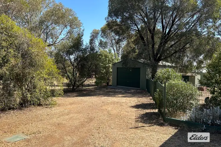 Fourth view of Homely land listing, 62 Glasgow Street, Rutherglen VIC 3685