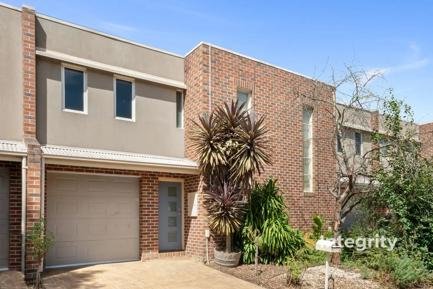 Main view of Homely house listing, 3/18 Pinoak Drive, Yarra Glen VIC 3775