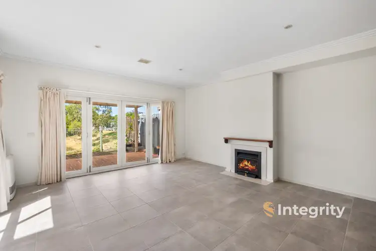 Third view of Homely house listing, 3/18 Pinoak Drive, Yarra Glen VIC 3775