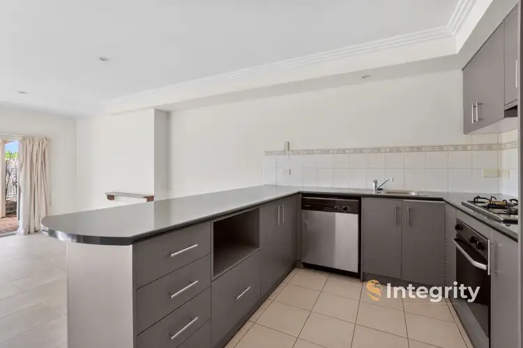 Fifth view of Homely house listing, 3/18 Pinoak Drive, Yarra Glen VIC 3775