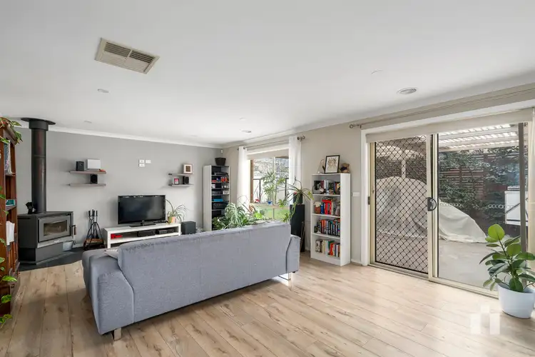 Sixth view of Homely house listing, 14 Minogue Way, Wallan VIC 3756