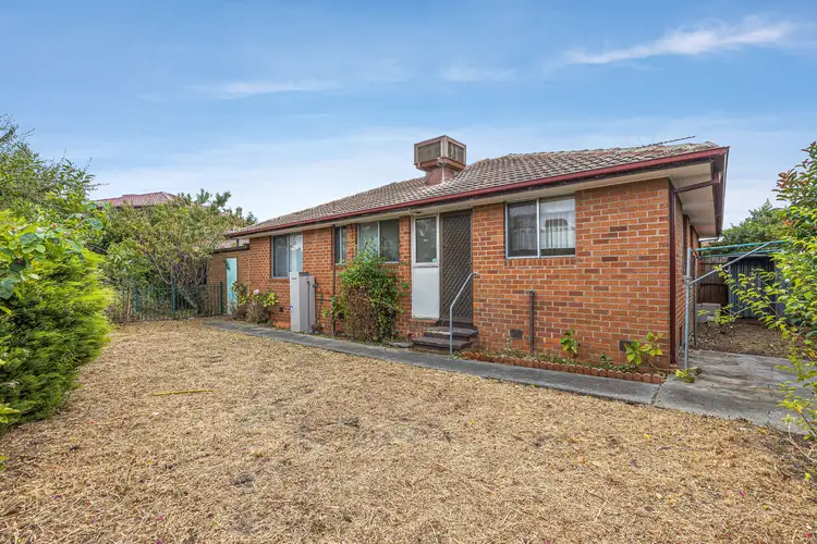 Sixth view of Homely house listing, 5 Braemar Close, Gladstone Park VIC 3043