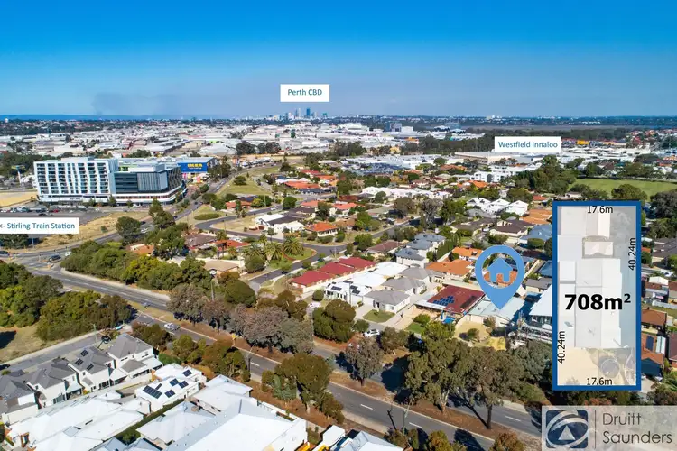 13 Windell Street, Innaloo WA 6018