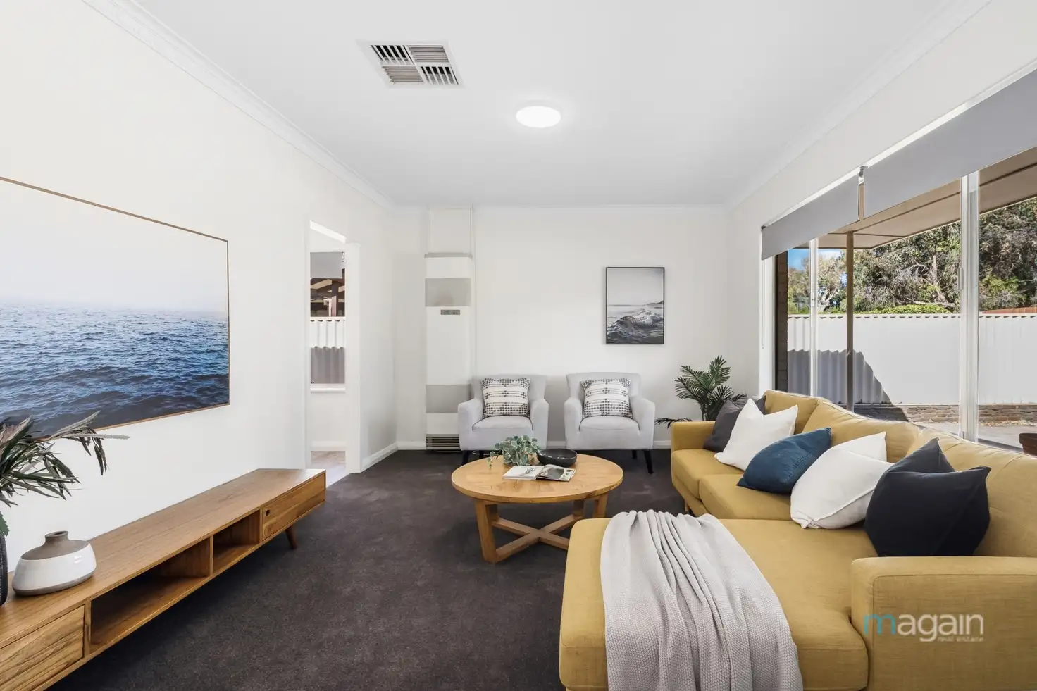 Main view of Homely house listing, 23 Wheatsheaf Road, Morphett Vale SA 5162