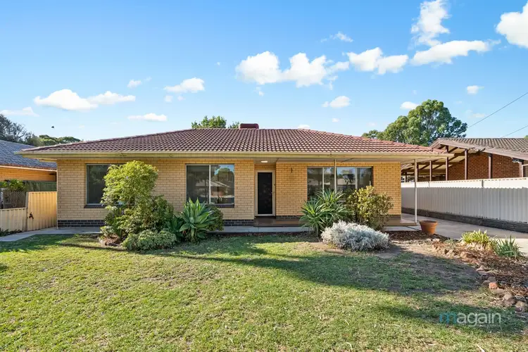 Second view of Homely house listing, 23 Wheatsheaf Road, Morphett Vale SA 5162