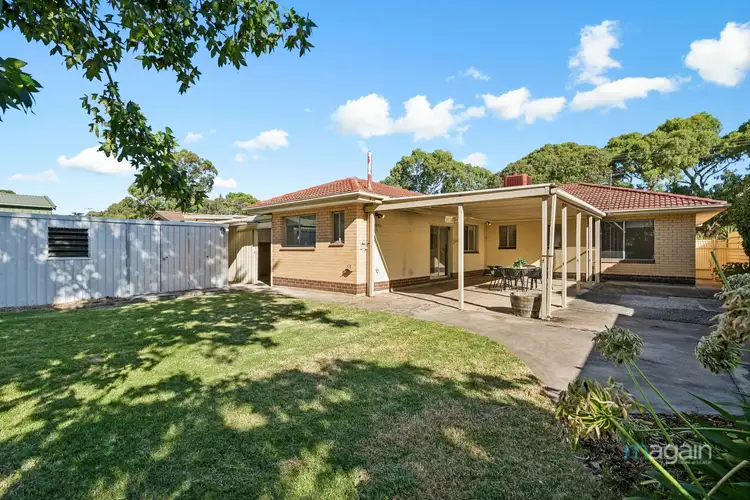 Third view of Homely house listing, 23 Wheatsheaf Road, Morphett Vale SA 5162