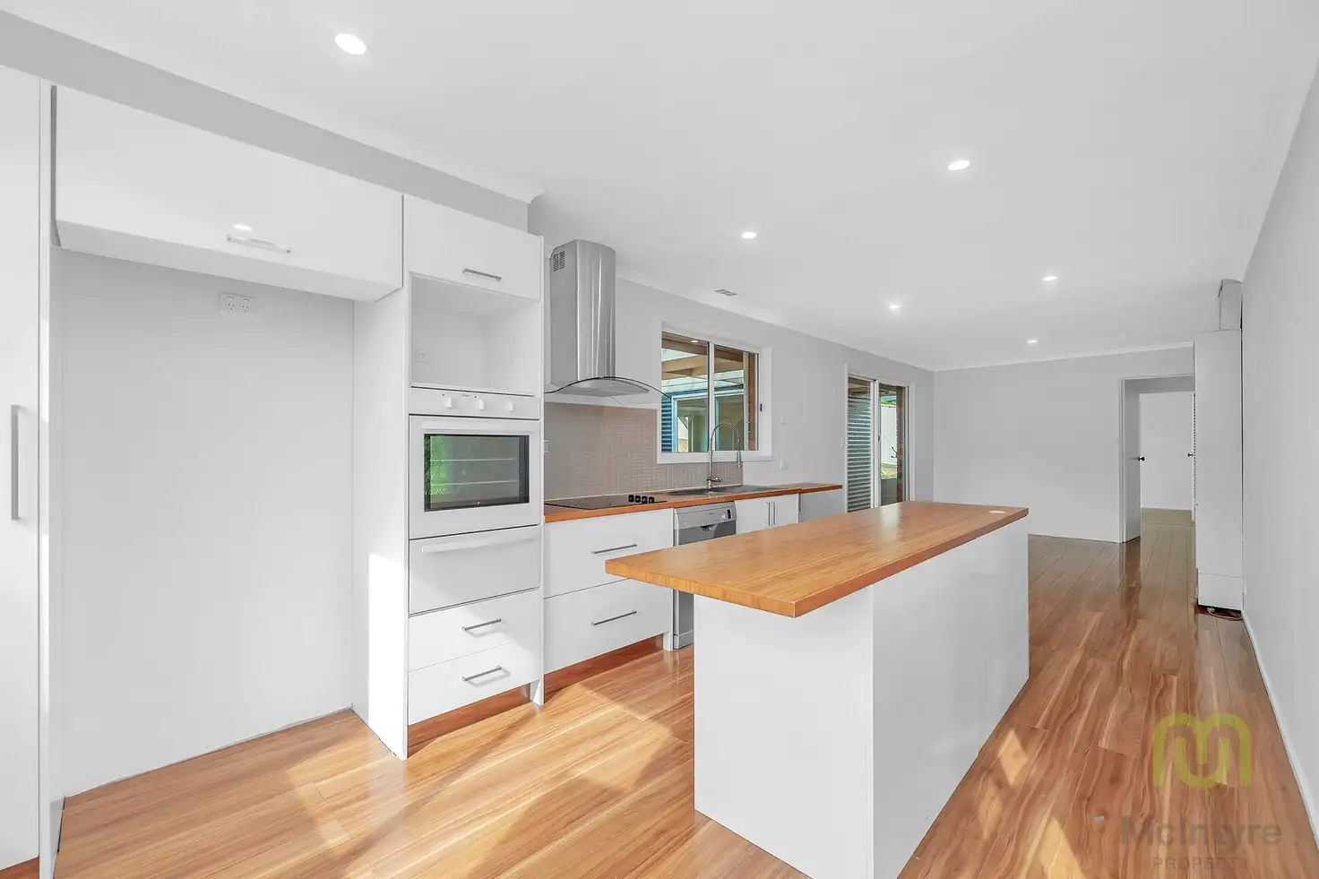 Main view of Homely house listing, 45 Outtrim Avenue, Calwell ACT 2905